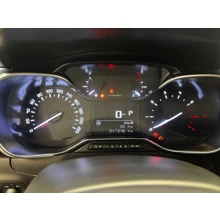 CITROEN-C3-ELLE 1.2PURETECH 110HP EAT6