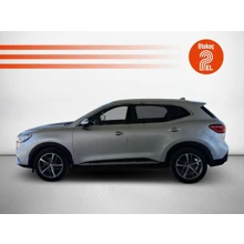 MG-HS-LUXURY 1.5 T-GDI 162 PS