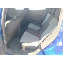 RENAULT-CLIO-EVOLUTION 1.0 TCE X-TRONIC 90 BG