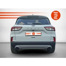 FORD-KUGA-TITANIUM 1.5L ECOBOOST 182PS 8İLERİ AT