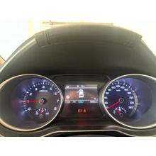 KIA-XCEED-XCEED 1.0 MHEV COOL 115HP DCT