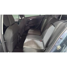FIAT-EGEA-1.6 MJET 130HP CROSS LOUNGE DCT