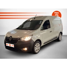 RENAULT-EXPRESS-EXPRESS VAN JOY 1.5 BLUE DCI 95 BG