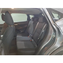 NISSAN-QASHQAI-1.3 DIG-T 158PS X-TRONIC CVT DESIGN