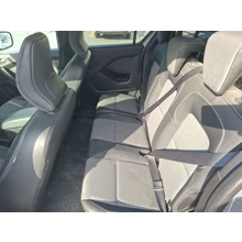 RENAULT-KANGOO-KANGOO MULTIX 1.5 BLUEDCI 115BG E ICONIC