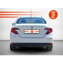 FIAT-EGEA-1.3 MJET II DS 95 HP EASY
