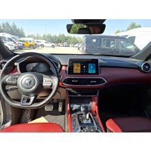 MG-HS-LUXURY 1.5 T-GDI 162 PS