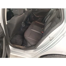 SKODA-KAMIQ-1.0 TSI 110 PS DSG ELITE