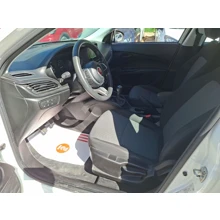 FIAT-EGEA-1.3 MJET II DS 95 HP EASY