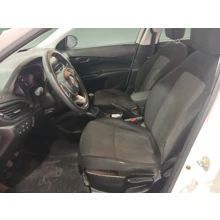 FIAT-EGEA-1.3 MJET II DS 95 HP EASY