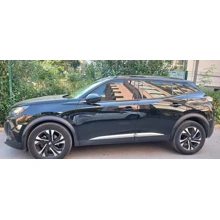2020 Peugeot 2008 Allure Dynamic Bakımlı, Donanımlı, Temiz