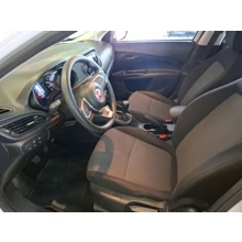 FIAT-EGEA-1.3 MJET II DS 95 HP EASY