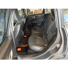 JEEP-COMPASS-LIMITED 1.3 GSE 150 HP DCT