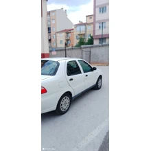 Tertemiz aile aracı degisensiz