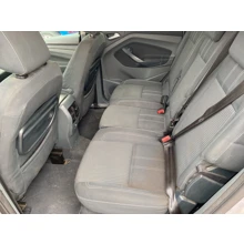 FORD-C-MAX-C-MAX TITANIUM 1.6I ECOBOOST 180PS