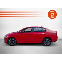 FIAT-EGEA-1.4 FIRE BZ 95 HP EASY