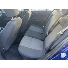 FIAT-EGEA-1.6 MJET 130HP EASY DCT