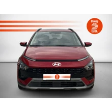 HYUNDAI-BAYON-1.0 T-GDI 100 PS STYLE BENZİN DCT