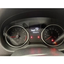 CITROEN-C-ELYSEE-FEEL 1.5 BLUEHDI 100HP
