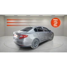 FIAT-EGEA-1.3 MJET II DS 95 HP EASY