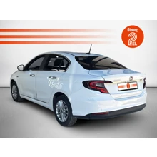 FIAT-EGEA-1.4 FIRE BZ 95 HP URBAN