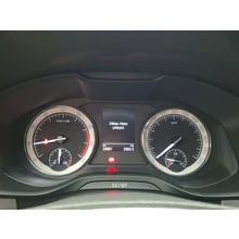 SKODA-KODIAQ-1.5 TSI 150PS ACT DSG ELITE