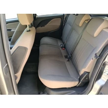 FIAT-DOBLO COMBİ-1.6 120 HP MJET EU6D PREMIO PLUS COMBI