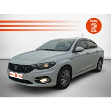 FIAT-EGEA-1.4 FIRE 95 HP EU6D URBAN PLUS
