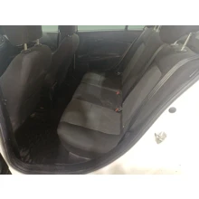 FIAT-EGEA-1.3 MJET II DS 95 HP EASY