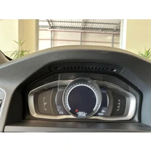 VOLVO-S60-T3 152 HP ADVANCE GEARTRONIC