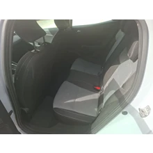 RENAULT-CLIO-EVOLUTION 1.0 TCE X-TRONIC 90 BG