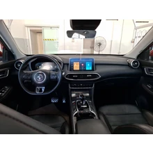 MG-HS-LUXURY 1.5 T-GDI 162 PS