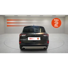 FORD-KUGA-TITANIUM 1.5L ECOBOOST 182PS 8İLERİ AT