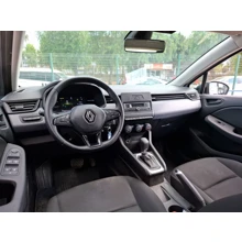 RENAULT-CLIO-EQUILIBRE 1.0 TCE X-TRONIC 90 BG