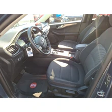 FORD-KUGA-TITANIUM 1.5L ECOBOOST 182PS 8İLERİ AT