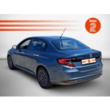 FIAT-EGEA-1.4 FIRE BZ 95 HP EASY