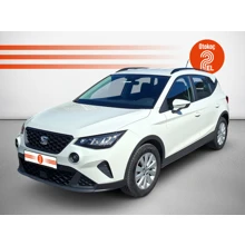 SEAT-ARONA-1.0 ECO TSI 110 HP DSG STYLE