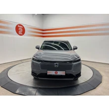 HONDA-HR-V-1.5L e:HEV HYBRID ADVANCE CVT
