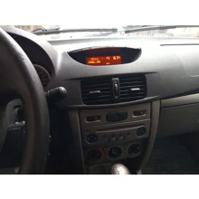 Satılık Renault