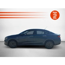 FIAT-EGEA-1.4 FIRE BZ 95 HP EASY