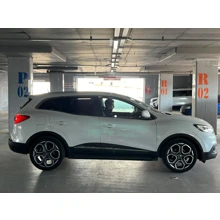HATASIZ OTOMATİK KADJAR
