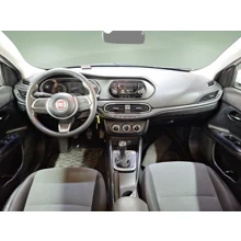 FIAT-EGEA-1.3 MJET 95 HP EU6D EASY