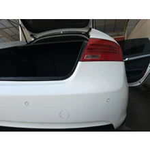 AUDİ A5 SPORTBACK 2.0 TDI QUATTRO