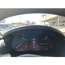 FIAT-DUCATO-VAN MAXI 2.2 MJET3 140HP (11.5M3)
