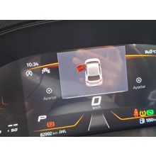 SEAT-IBIZA-1.0 ECO TSI 115 HP DSG S&S STYLE