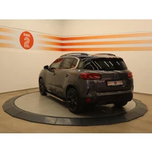 CITROEN-C5 AIRCROSS-SHINE BOLD 1.6 PTECH 180HP EAT8 EU6.2