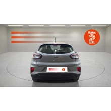 FORD-PUMA-STYLE 1.0 ECOBOOST 125PS 7 OTOMATIK