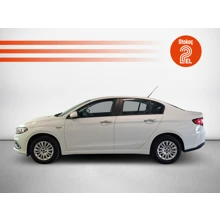 FIAT-EGEA-1.3 MJET II DS 95 HP EASY
