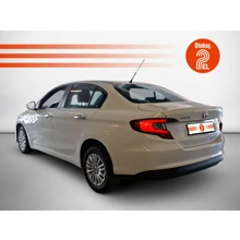 FIAT-EGEA-1.3 MJET II DS 95 HP EASY