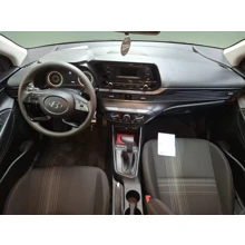 HYUNDAI-I20-1.4 MPI 6 İLERİ OTO AT JUMP (BENZİNLİ)